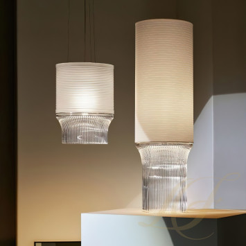 Настольная лампа 