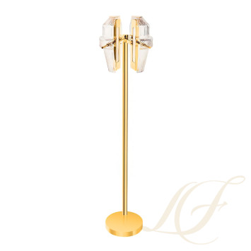 Торшер, напольный светильник 