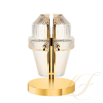 Настольная лампа 