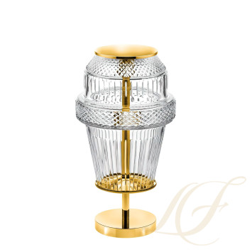 Настольная лампа 