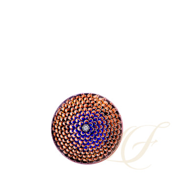 Пресс-папье 