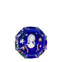 Пресс-папье 