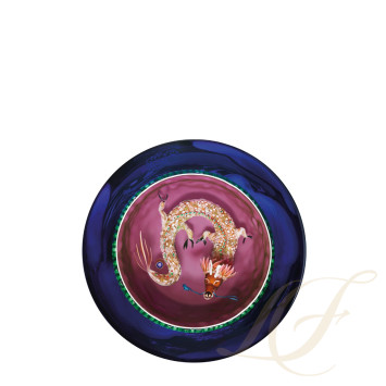 Пресс-папье 