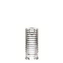 Подсвечник 15см коллекции Plein Phare бренда St. Louis