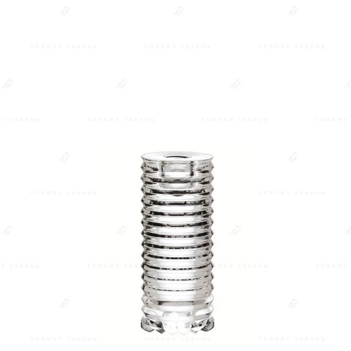Подсвечник 15см коллекции Plein Phare бренда St. Louis