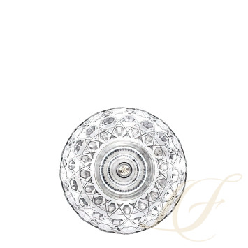 Бра, настенный светильник 11 х 15см коллекции Royal бренда St. Louis