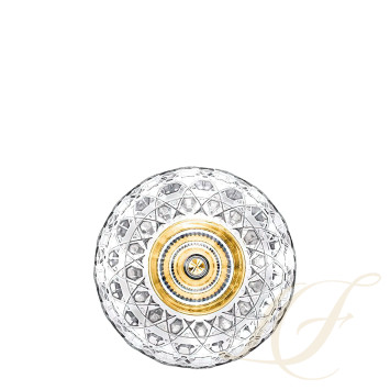 Бра, настенный светильник 