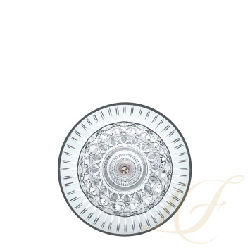 Бра, настенный светильник 16 х 15,5см коллекции Royal бренда St. Louis