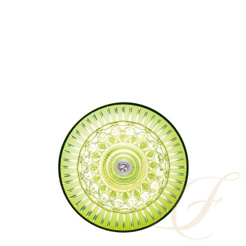 Бра, настенный светильник 