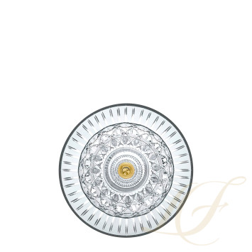 Бра, настенный светильник 