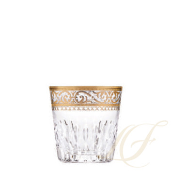 Стакан для Old Fashioned 380мл коллекции Stella Decor 