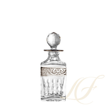 Декантер 650мл коллекции Stella Decor 