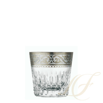 Стакан для Old Fashioned 380мл коллекции Stella Decor 