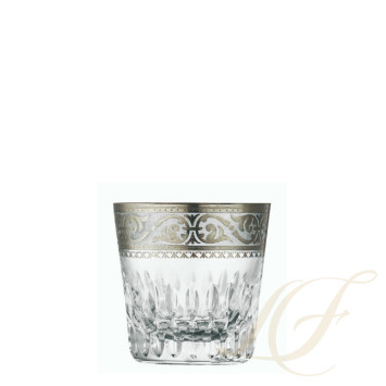 Стакан для Old Fashioned 250мл коллекции Stella Decor 