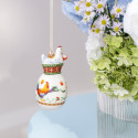 Украшение 