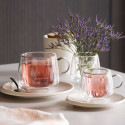 Чашка эспрессо 0,06л, 2шт. коллекции Artesano Hot & Cold Beverages бренда VB
