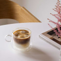 Чашка капучино 0,25л, 2шт. коллекции Artesano Hot & Cold Beverages бренда VB