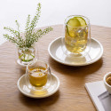 Чашка эспрессо 0,06л, 2шт. коллекции Artesano Hot & Cold Beverages бренда VB