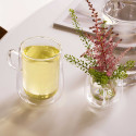 Чашка эспрессо 0,06л, 2шт. коллекции Artesano Hot & Cold Beverages бренда VB