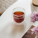 Чашка кофейная 0,18л, 2шт. коллекции Artesano Hot & Cold Beverages бренда VB