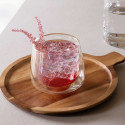 Чашка капучино 0,25л, 2шт. коллекции Artesano Hot & Cold Beverages бренда VB