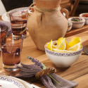 Чаша бульонная 0,43л коллекции Artesano Provençal Lavendel бренда VB
