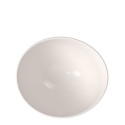 Чаша бульонная 0,5л коллекции Basic White бренда VB