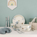 Кружка детская 0,17л коллекции Boho Kids 