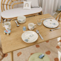 Кружка детская 0,17л коллекции Boho Kids 