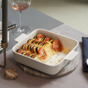 Форма для выпекания квадратная 26,2см коллекции Clever Cooking бренда VB