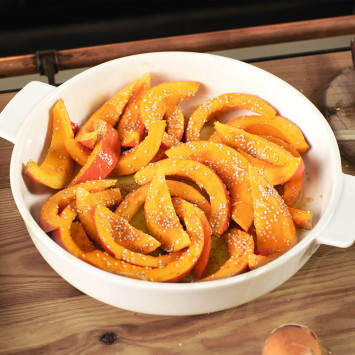 Форма для выпекания круглая 28см коллекции Clever Cooking бренда VB