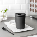 Кружка To Go 0,30л коллекции Coffee To Go бренда VB