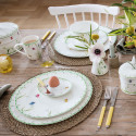 Подставка для яиц 15,3см коллекции Colourful Spring бренда VB