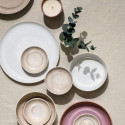 Чаша для мюсли 0,55л коллекции Crafted Cotton бренда VB