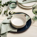 Чаша для мюсли 0,55л коллекции Crafted Cotton бренда VB