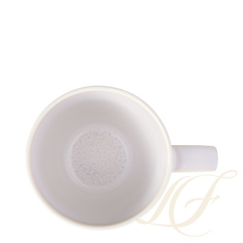 Кружка 0,30л коллекции Crafted Cotton бренда VB