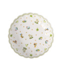Чаша 15,8см коллекции Easter Delight бренда VB