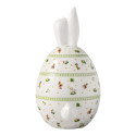 Набор из 3 предметов коллекции Easter Delight бренда VB
