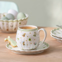 Кружка 0,35л коллекции Easter Delight бренда VB