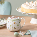 Кружка 0,35л коллекции Easter Delight бренда VB