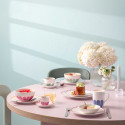 Чаша для мюсли 14см коллекции Fleur 
