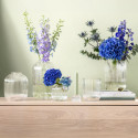 Подсвечник 6,3см коллекции Fleur бренда VB