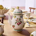 Кофейник 1,10л коллекции French Garden 
