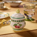 Сахарница 0,36л коллекции French Garden 