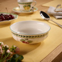 Чаша десертная 0,35л коллекции French Garden 