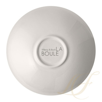 Набор из 7 предметов коллекции La Boule 