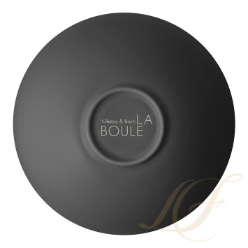 Набор из 7 предметов коллекции La Boule 