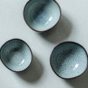 Чаша для риса 11,5см коллекции Lave Gris бренда VB