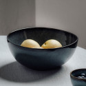 Блюдо сервировочное 32см коллекции Lave Gris бренда VB