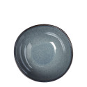 Чаша сервировочная 25,5см коллекции Lave Gris бренда VB
